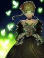 Beako