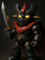 Glendaion