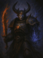 Malachius_Aegis