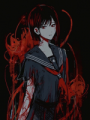 Hinako