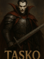 Tasko