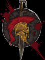 LayPhoenix