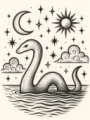 Nessie