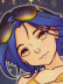 Mirimele