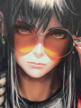 Savasae
