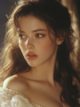 ElizabethBennet