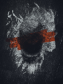 Vorghul_ElSinRostro