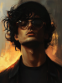 Naif