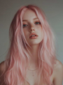 Lumen