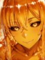 Purin