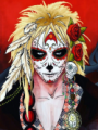 Gabriel_Knight
