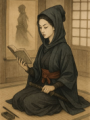 ShiKuno