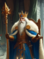 Kaiszer