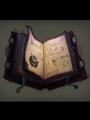 Grimoire