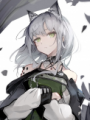 Nyss