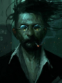 Agent_Tremolo