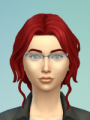 ladysharonelize