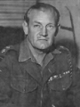 HarveySpencer