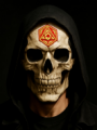 MistycSkull 