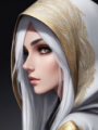 Silverwind