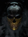 Deadblade