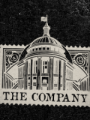 theCompanyMan