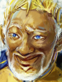 Ballisong