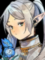 Yorshka