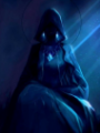 Yakoris