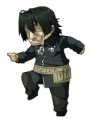 Nago