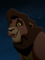 Kovu