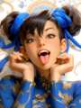 Chun_Li