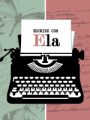 EscribeEla