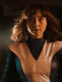 Kitty_Pryde