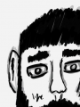 Monigote