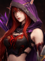 Luzi