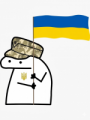 Katsumot