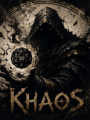 Khaos