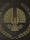 Andarta_MMR