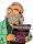 GaryGygax