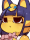 Ankha