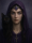 Nimue