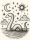 Nessie