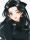 Saya