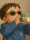 LordLeal