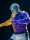 Minsc
