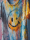 Naif