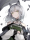 Nyss
