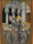 orthanc