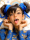 Chun_Li